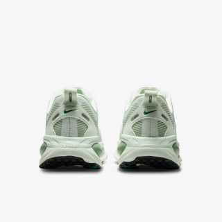 Nike W NIKE VOMERO 18 