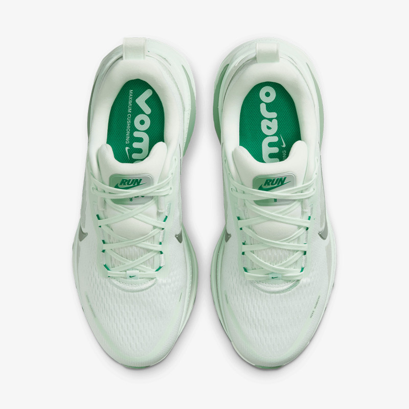 Nike W NIKE VOMERO 18 