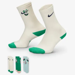 Nike Crew 