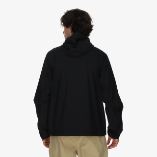 Nike Tech Fleece Windrunner 