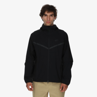 Nike Tech Fleece Windrunner 