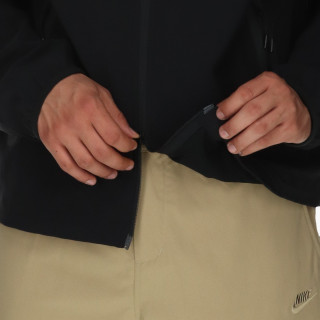 Nike Tech Fleece Windrunner 