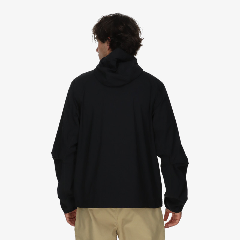 Nike Tech Fleece Windrunner 
