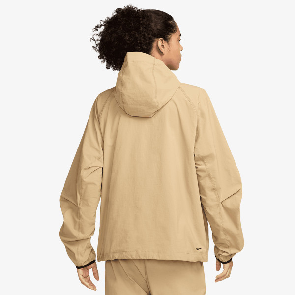 Nike M NK TCH WVN WR FZ JKT 