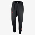 Nike CHI MNK CLUB PRAC FLC JGGR 