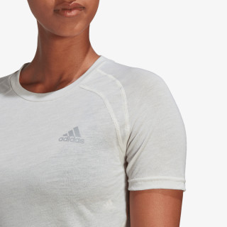 adidas XCITY TEE 