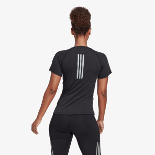 adidas XCITY TEE 