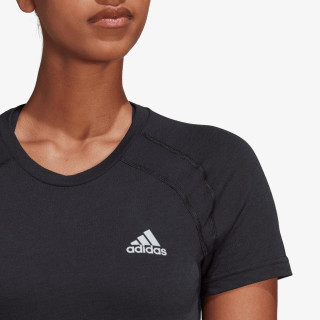 adidas XCITY TEE 