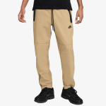 Nike M NK TCH WVN OH PANT 