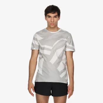 adidas OTR SEASONAL T 