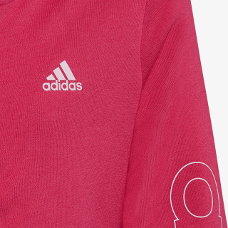 adidas G LIN FZ HD 