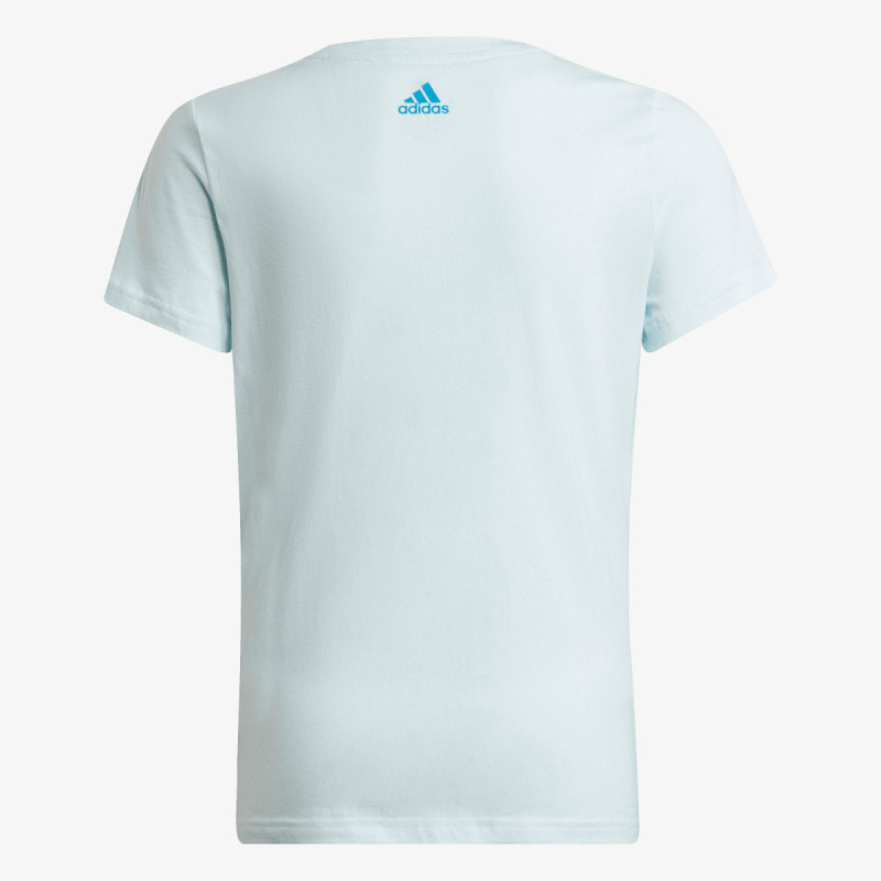 adidas G LIN T 
