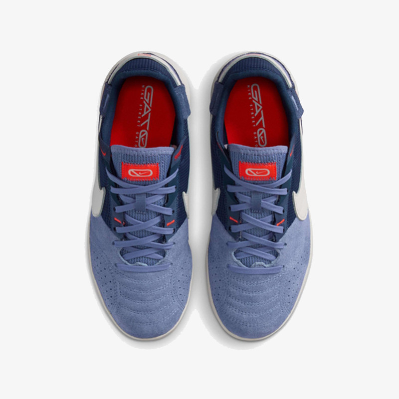 Nike JR NIKE STREETGATO 