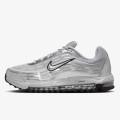 Nike AIR MAX TL 2.5 CHROME 