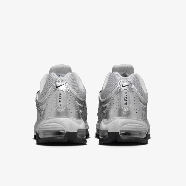Nike AIR MAX TL 2.5 CHROME 