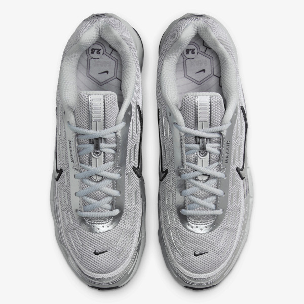 Nike AIR MAX TL 2.5 CHROME 