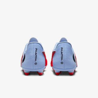 Nike PHANTOM 360 CLUB FG/MG 