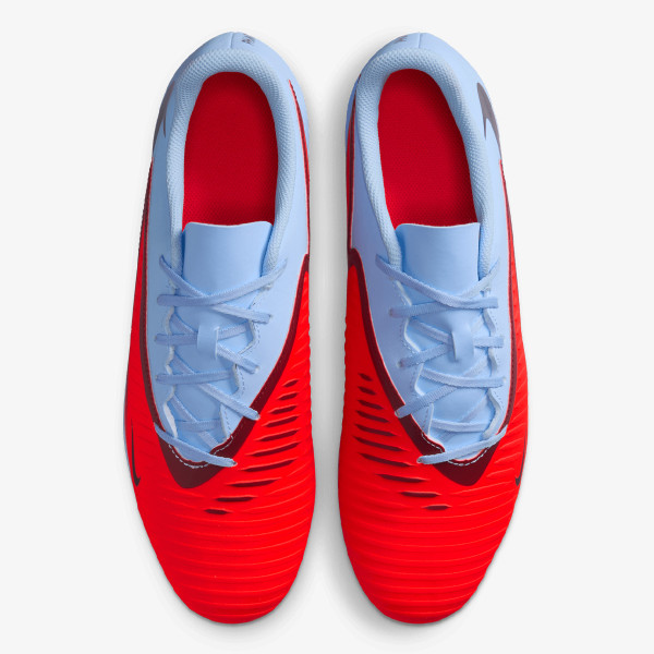 Nike PHANTOM 360 CLUB FG/MG 