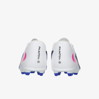 Nike PHANTOM 6 LOW CLUB FG/MG 