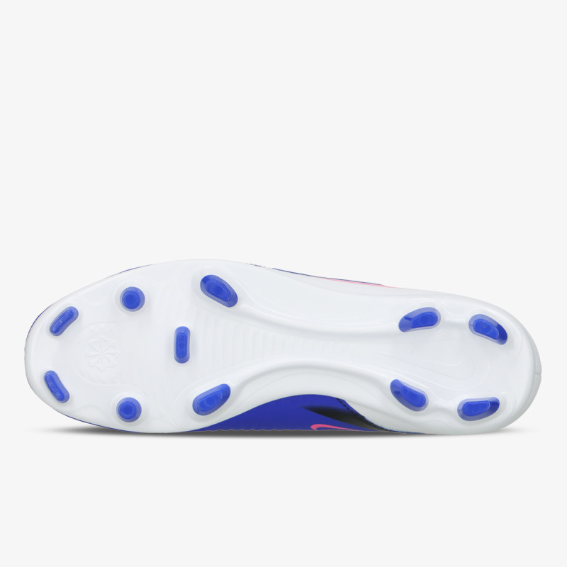 Nike PHANTOM 6 LOW CLUB FG/MG 