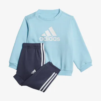 adidas Souprava Badge of Sport Jogger 