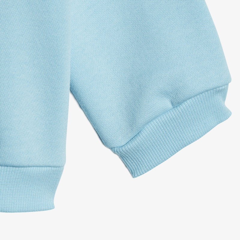 adidas Souprava Badge of Sport Jogger 