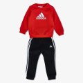adidas Souprava Badge of Sport Jogger 
