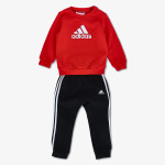 adidas Souprava Badge of Sport Jogger 