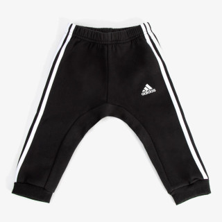 adidas Souprava Badge of Sport Jogger 