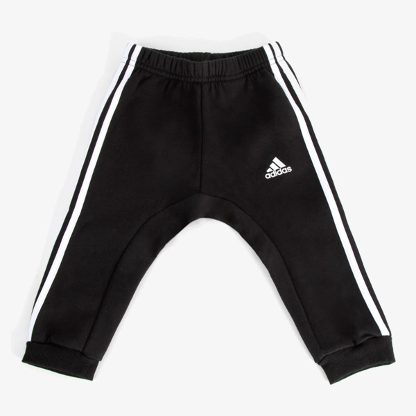 adidas Souprava Badge of Sport Jogger 