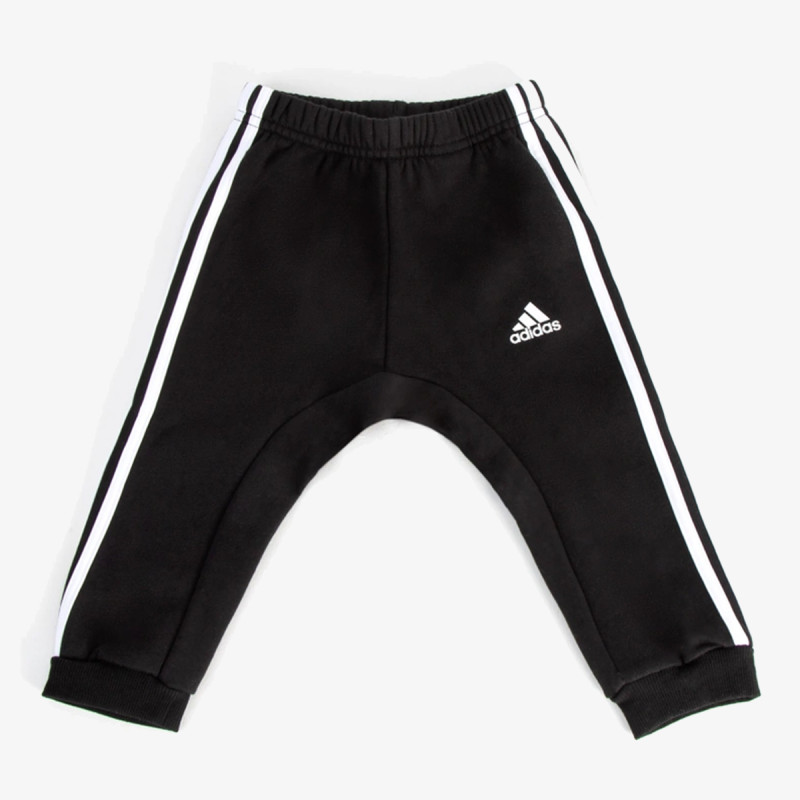 adidas Souprava Badge of Sport Jogger 