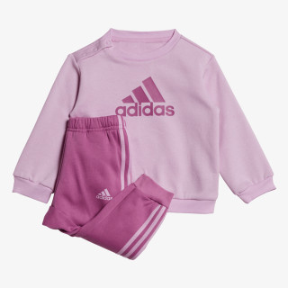 adidas Souprava Badge of Sport Jogger 