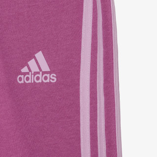 adidas Souprava Badge of Sport Jogger 
