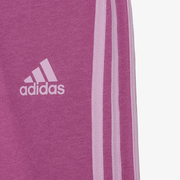 adidas Souprava Badge of Sport Jogger 