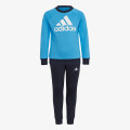 adidas LK BOS JOG FT 