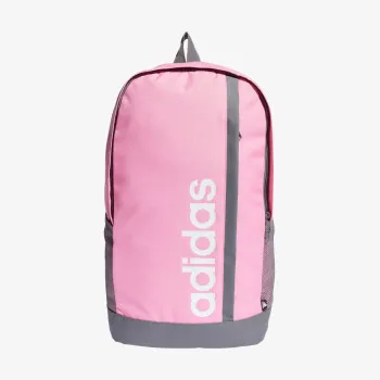 adidas LINEAR BP 