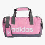 adidas LINEAR DUF XS 