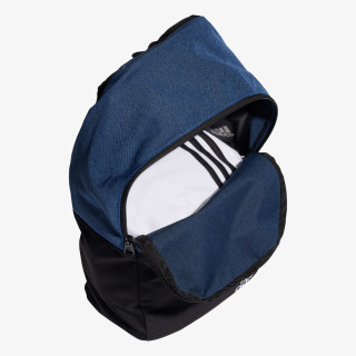 adidas DAILY BP II 