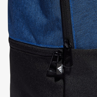 adidas DAILY BP II 
