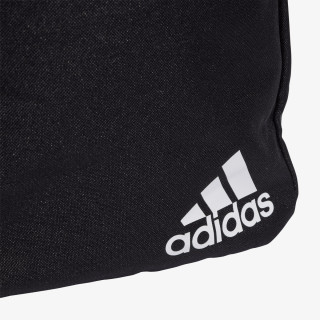 adidas DAILY BP II 