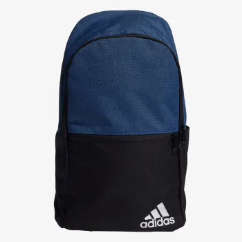 adidas DAILY BP II 