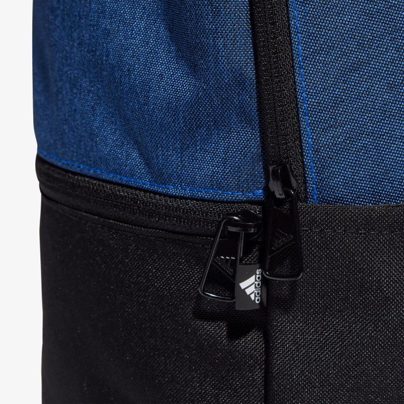 adidas DAILY BP II 