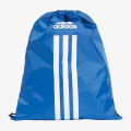 adidas POWER GS 