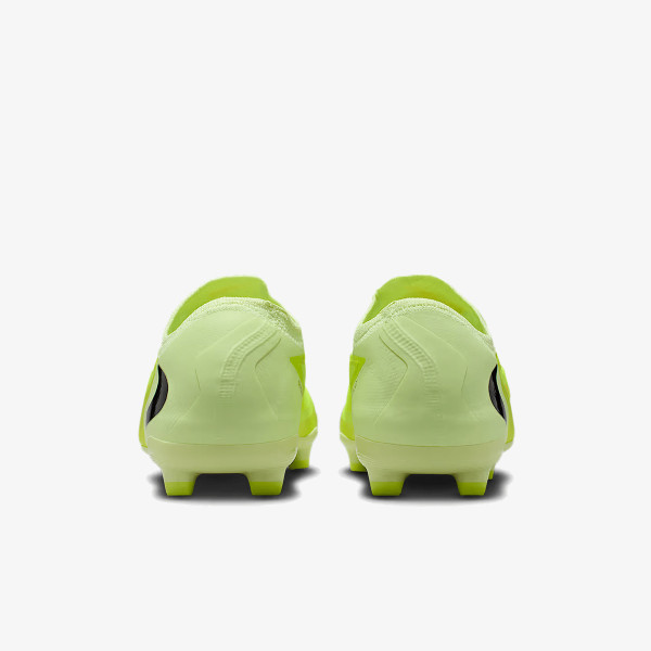 Nike JR PHANTOM 6 LOW PRO FG/MG 
