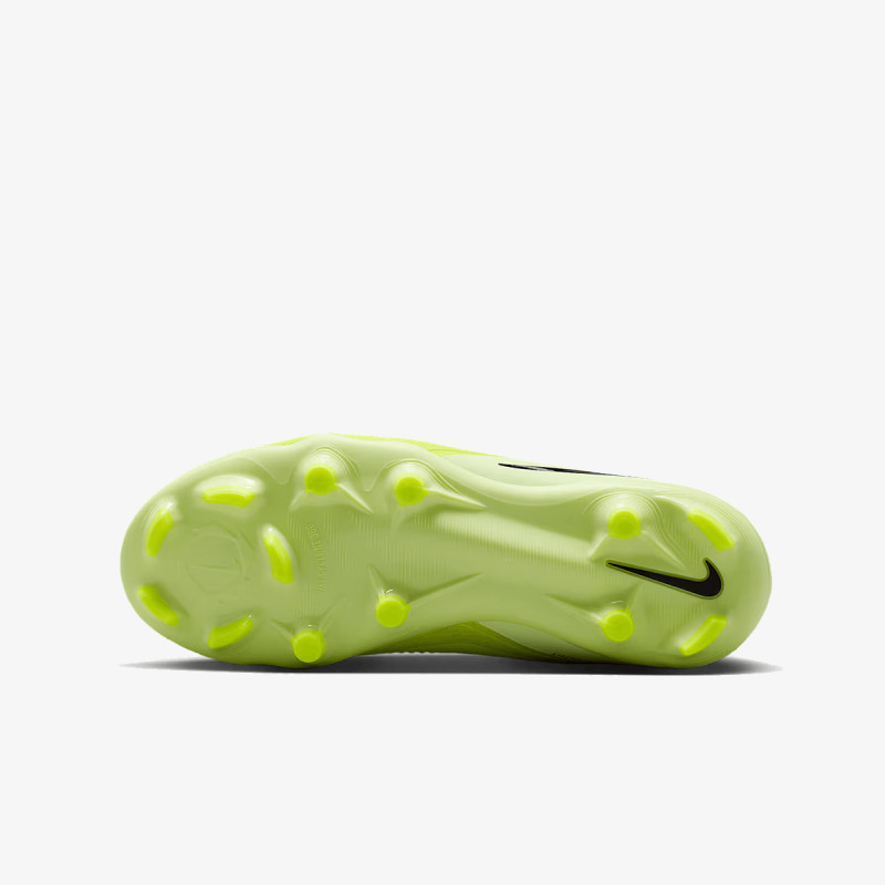 Nike JR PHANTOM 6 LOW PRO FG/MG 