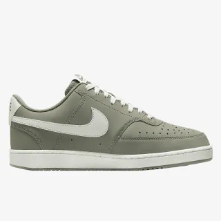 Nike NIKE COURT VISION LO V2 