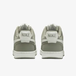 Nike NIKE COURT VISION LO V2 