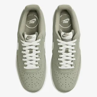 Nike NIKE COURT VISION LO V2 