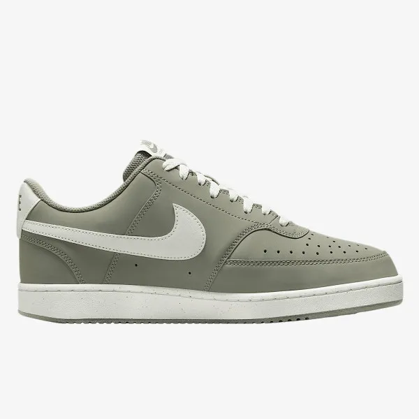 Nike NIKE COURT VISION LO V2 