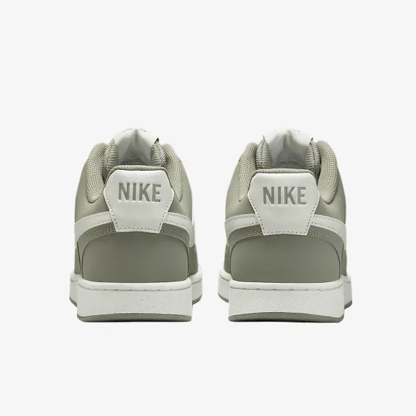 Nike NIKE COURT VISION LO V2 